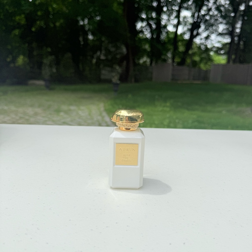 Aerin Rose de Grasse Perfume 1.7 fl oz